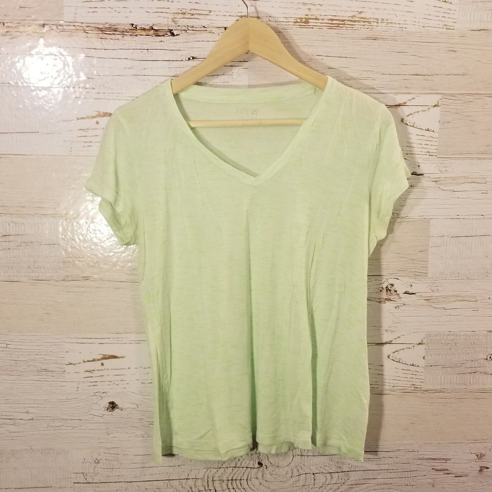 Apt 9 lightweight comfy tee